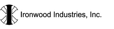 Ironwood Industries, Inc.